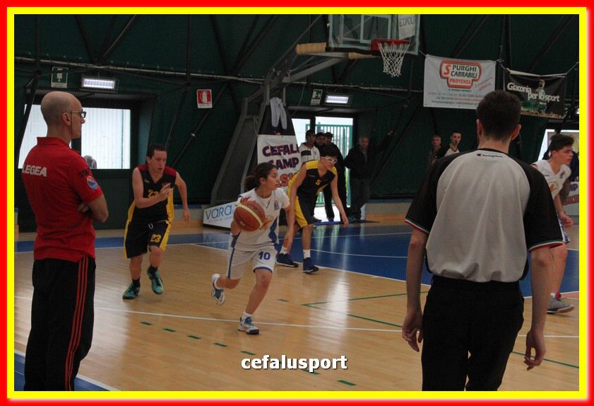 140514 Virtus Trapani U14 068_tn.jpg